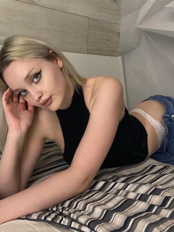 Анкета проститутки Тамара, 23 года